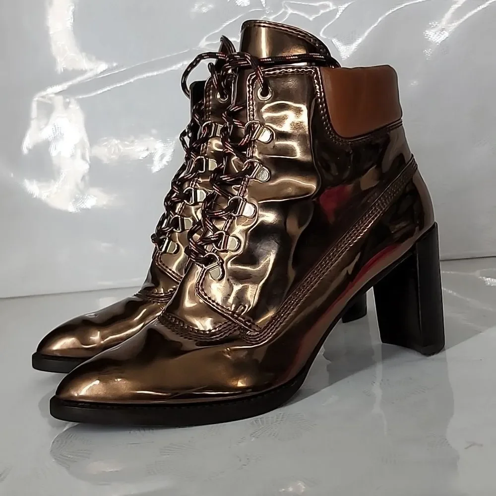Stuart Weitzman stuart weitzman